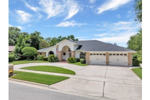 127 White Oak Cir, Maitland, FL 32751, Sold 10/07/22