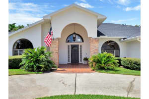 127 White Oak Cir, Maitland, FL 32751, Sold 10/07/22