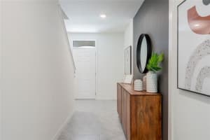 368 Pelham Park Dr, West De Land, FL 32720, Sold 02/21/23