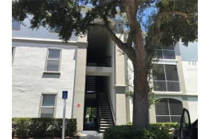 2705 Maitland Crossing Way, Orlando, FL 32810, Sold 10/28/22