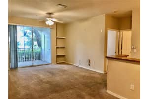 2705 Maitland Crossing Way, Orlando, FL 32810, Sold 10/28/22
