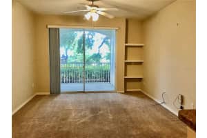 2705 Maitland Crossing Way, Orlando, FL 32810, Sold 10/28/22
