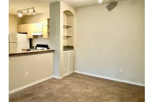 2705 Maitland Crossing Way, Orlando, FL 32810, Sold 10/28/22