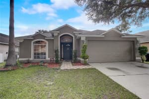 4052 Forest Island Dr, Orlando, FL 32826, Sold 10/28/22