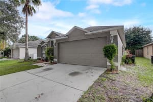 4052 Forest Island Dr, Orlando, FL 32826, Sold 10/28/22