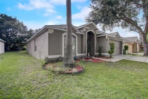 4052 Forest Island Dr, Orlando, FL 32826, Sold 10/28/22