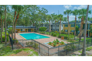 7686 Forest City Rd, Orlando, FL 32810, Sold 09/12/22