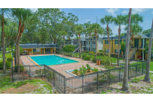 7686 Forest City Rd, Orlando, FL 32810, Sold 09/12/22