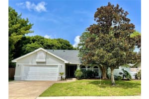 2212 Fairglenn Way, Winter Park, FL 32792, Sold 10/06/22