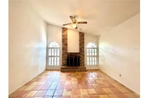 2212 Fairglenn Way, Winter Park, FL 32792, Sold 10/06/22