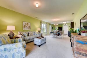 372 Pelham Park Dr, West De Land, FL 32720, Sold 01/25/23