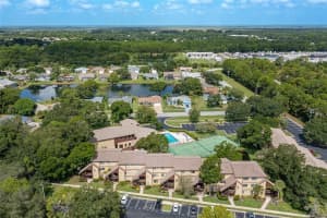 7817 Shadowood Dr, Melbourne, FL 32904, Sold 09/15/22