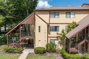 7817 Shadowood Dr, Melbourne, FL 32904, Sold 09/15/22