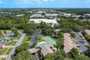 7817 Shadowood Dr, Melbourne, FL 32904, Sold 09/15/22