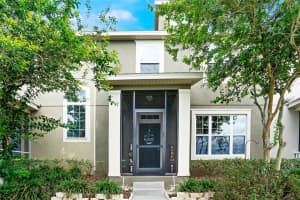 563 JUNIPER SPRINGS DR, GROVELAND, FL 34736 Sold 09/16/22