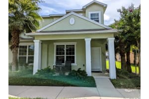 1631 RETREAT CIR, CLERMONT, FL 34714 Sold 10/27/22