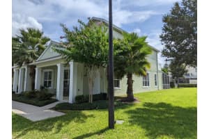 1631 RETREAT CIR, CLERMONT, FL 34714 Sold 10/27/22