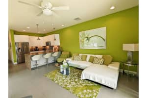1631 RETREAT CIR, CLERMONT, FL 34714 Sold 10/27/22