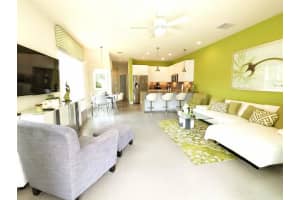 1631 RETREAT CIR, CLERMONT, FL 34714 Sold 10/27/22