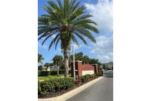 486 Carina Cir, Sanford, FL 32773, Sold 10/12/22
