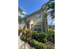486 Carina Cir, Sanford, FL 32773, Sold 10/12/22