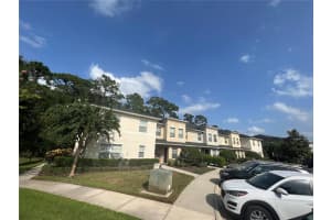 486 Carina Cir, Sanford, FL 32773, Sold 10/12/22