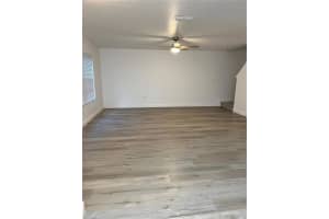 486 Carina Cir, Sanford, FL 32773, Sold 10/12/22