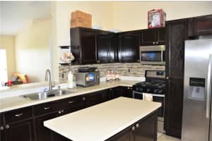 12013 Woodglen Cir, Clermont, FL 34711, Sold 10/17/22
