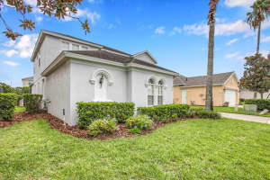 318 Montara Dr, Davenport, FL 33897, Sold 12/15/22