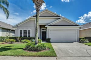 16810 GLENBROOK BLVD, CLERMONT, FL 34714 Sold 12/29/22