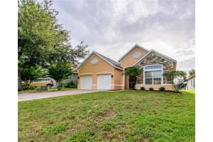 217 Tower View Dr W, Haines City, FL 33844, Sold 09/13/22