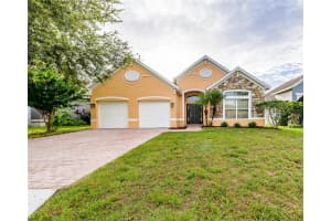 217 Tower View Dr W, Haines City, FL 33844, Sold 09/13/22