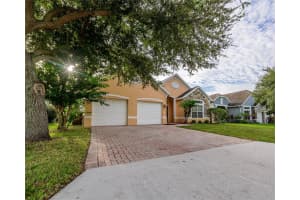 217 Tower View Dr W, Haines City, FL 33844, Sold 09/13/22