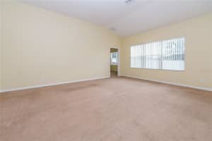 217 Tower View Dr W, Haines City, FL 33844, Sold 09/13/22