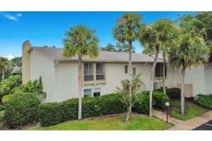 200 Maitland Ave, Altamonte Springs, FL 32701, Sold 09/16/22
