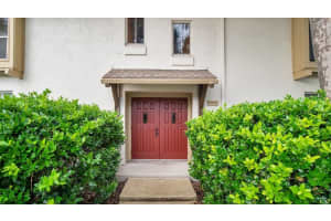 200 Maitland Ave, Altamonte Springs, FL 32701, Sold 09/16/22