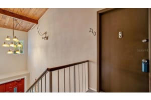 200 Maitland Ave, Altamonte Springs, FL 32701, Sold 09/16/22