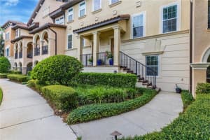 413 Pavia Loop, Lake Mary, FL 32746, Sold 11/28/22