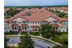 413 Pavia Loop, Lake Mary, FL 32746, Sold 11/28/22