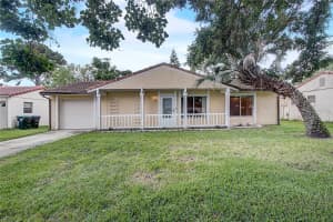 5140 Twine St, Orlando, FL 32821, Sold 09/20/22