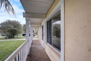 5140 Twine St, Orlando, FL 32821, Sold 09/20/22
