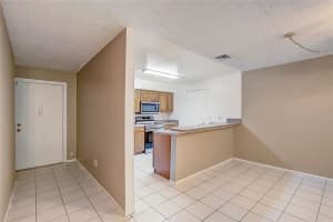 5140 Twine St, Orlando, FL 32821, Sold 09/20/22