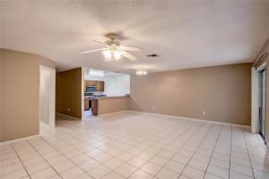 5140 Twine St, Orlando, FL 32821, Sold 09/20/22