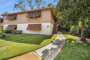 160 Live Oak Woods Ct, Deltona, FL 32725, Sold 09/06/22