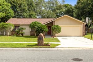 3904 WOODGLADE CV, WINTER PARK, FL 32792 Sold 10/04/22