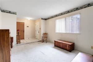 3904 WOODGLADE CV, WINTER PARK, FL 32792 Sold 10/04/22