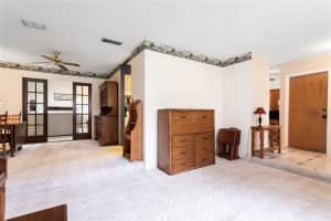 3904 WOODGLADE CV, WINTER PARK, FL 32792 Sold 10/04/22