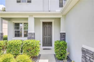 417 CHAMPION RIDGE DRIVE, DAYTONA BEACH, FL 32124 Sold 07/11/23