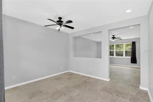 417 CHAMPION RIDGE DRIVE, DAYTONA BEACH, FL 32124 Sold 07/11/23