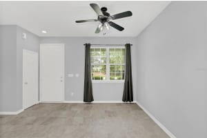 417 CHAMPION RIDGE DRIVE, DAYTONA BEACH, FL 32124 Sold 07/11/23